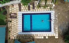 City View Safari Resort